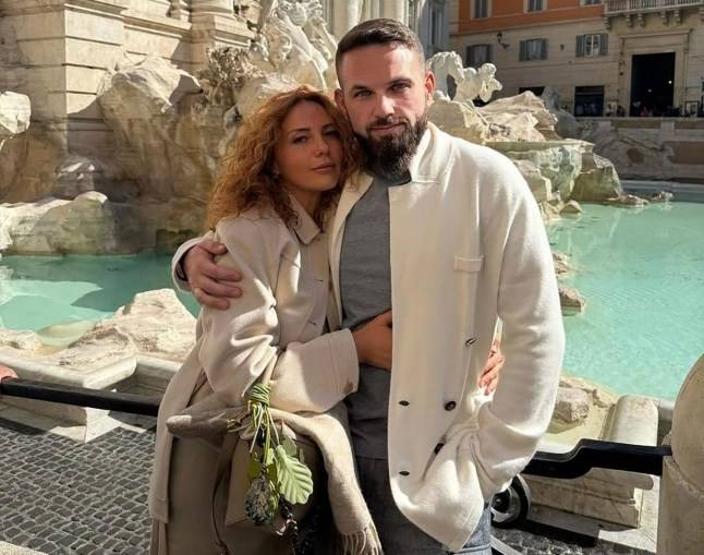 Dismembered bodies of crypto millionaire and wife found buried in Dubai desert