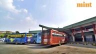 Kerala tourist buses suspend services to Karnataka, Tamil Nadu. Here's why