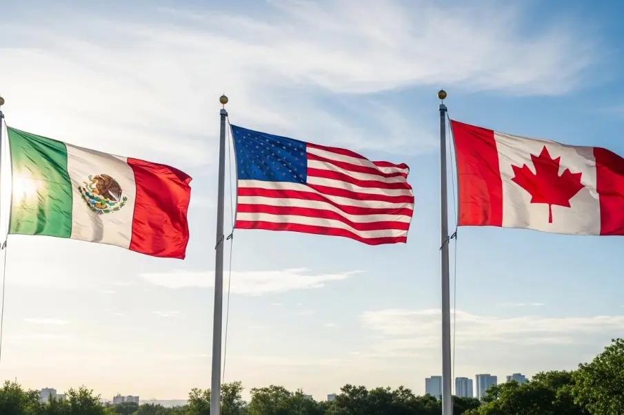 El norte mexicano enfrentaría su mayor riesgo económico si el T