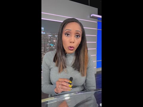 Warrants reveal new details in 4