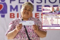 ¿Cuándo pagan la Pensión Mujeres Bienestar en Campeche? Conoce el calendario oficial