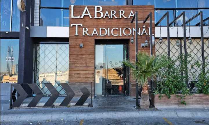 Ataque armado frente a bar en el Periférico de la Juventud deja dos personas sin vida