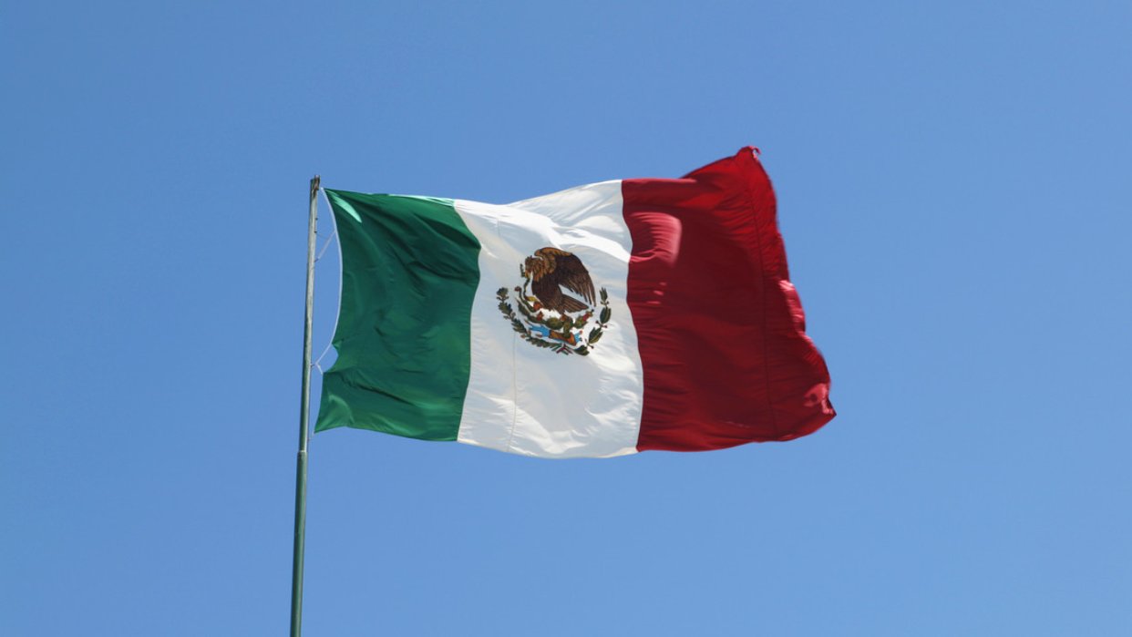 México responde a Perú tras la ruptura de relaciones diplomáticas anunciada por Lima