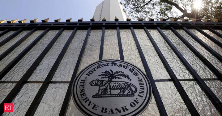 RBI probes surge in API-based money laundering