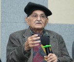 ITRHD to host Global Meet on preserving Rural Buddhist Heritage