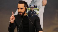 La publicación de Nayib Bukele luego que ‘Bolillo’ Gómez no clasificara a El Salvador al Mundial 2026