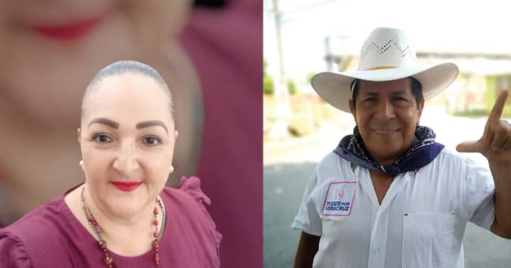 Asesinan a síndica de Morena en Campeche