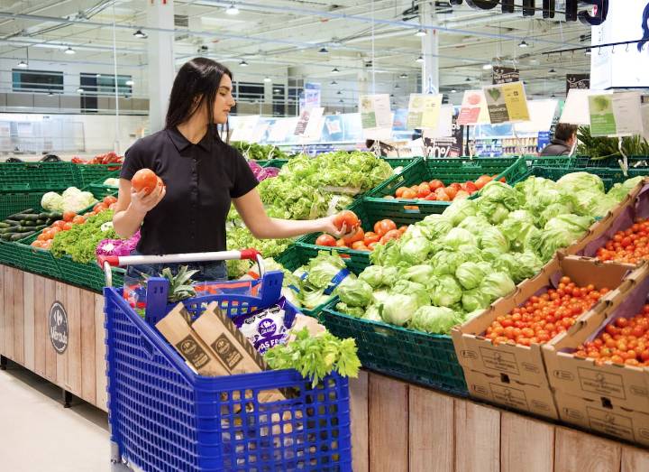 Club LA NACION. 6 beneficios destacados para aprovechar cada semana