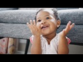 11Alive News: The Take | 2025 Baby Names (11/6/25)