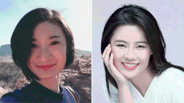 China's 'LinkedIn' spies targeted senior Home Office, NATO and Foreign Office officials