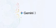 Gemini 3 llegará a iPhone: la nueva IA de Google recibe elogios de expertos por su gran avance