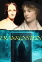 Frankenstein, criatura con rostro de mujer. Pensamiento feminista del siglo XIX, su origen