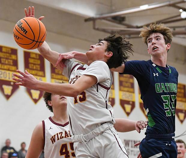 5 northern Colorado storylines heading into the winter prep sports season