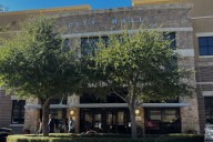 Voters approve new Bee Cave library but ...