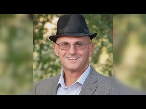 Poway City Council holds special meeting  to discuss vacant District 2 seat