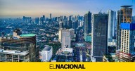 Yakarta supera a Tokio como la ciudad más poblada del mundo