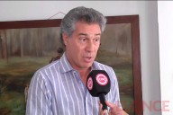 La Sociedad Rural en Entre Ríos invita a jornada con el economista Fausto Spotorno en Victoria