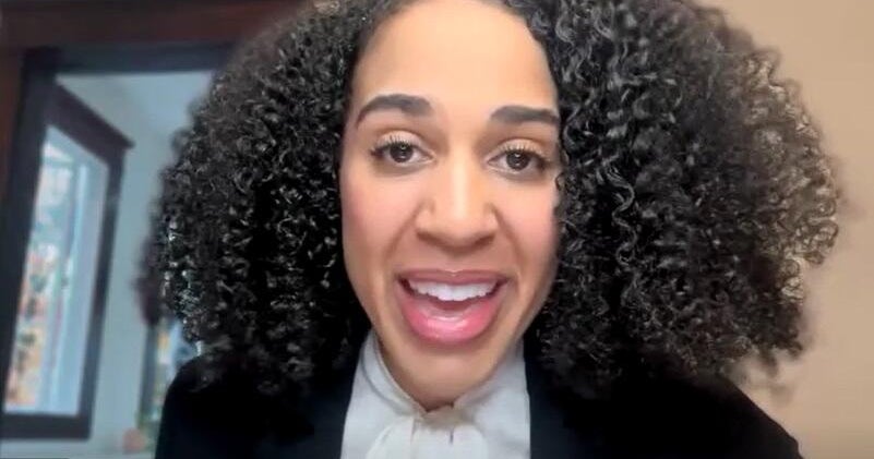 Former prosecutor who resigned in protest amid Justice Department purge is now poised to help lead Seattle