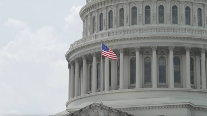 How a Supreme Court decision set the stage for the redistricting arms race