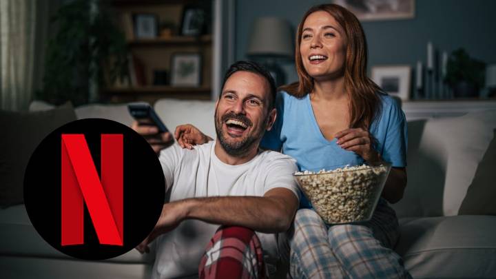 Películas de Netflix para ver en el Thanksgiving Day con la familia