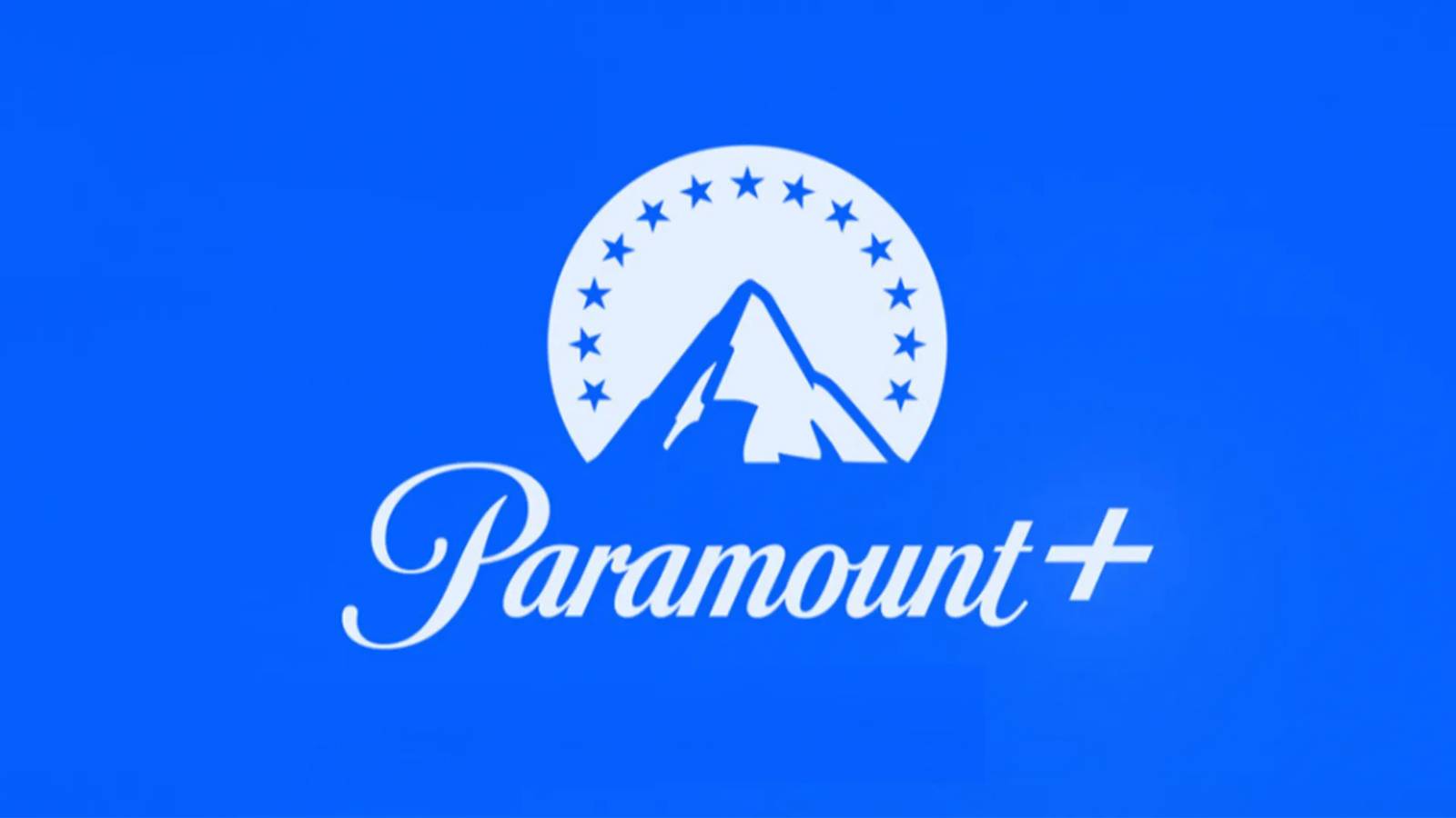 Paramount Cancels Popular Franchise Spinoff with 100% Rotten Tomatoes Score After 2 Seasons