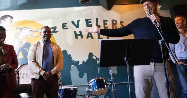 Dallas leaders create new task force after Bishop Arts venues’ live music fees targeted