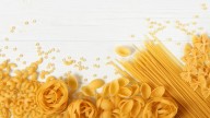 Tariffs on Italian-made pasta may cause prices to skyrocket in 2026