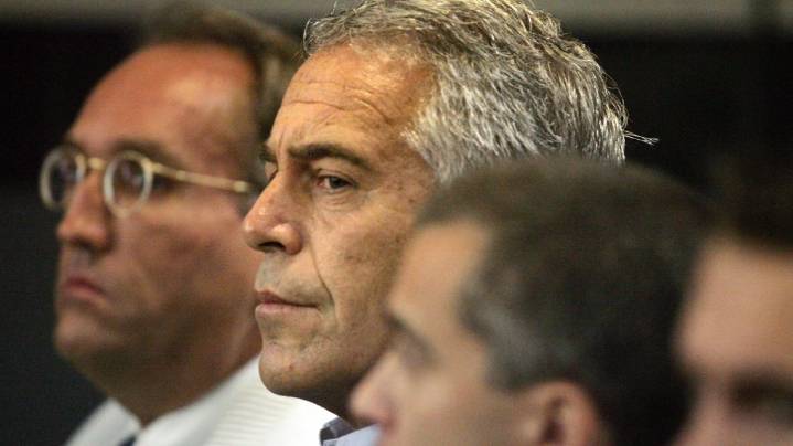 When will the Epstein files be released? What happens next after House vote
