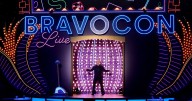 How to Stream BravoCon 2025 on Peacock: Panel Highlights