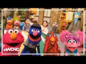 Sesame Street releases trailer for 56th season on Netflix