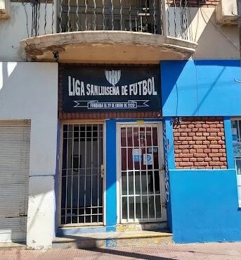 Escándalo en la Liga Sanluiseña: ¿Se bajan Independiente y San Lorenzo de la final por el ascenso?