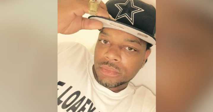 Washtenaw County prosecutors drop murder case after 2 years, citing self