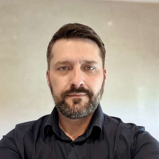 Morse Micro Expands To Melbourne And Appoints Alex Talevski As Senior VP Of Platform, Products And AI