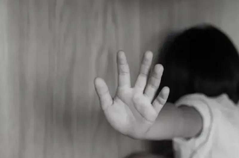 Era amigo de la familia y fue detenido: habría abusado sexualmente de la menor de la vivienda