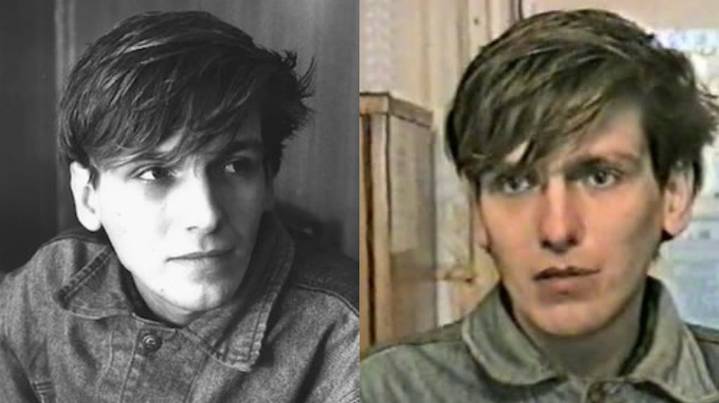 Secuestraba chicos, abusaba de ellos y los torturaba: la historia detrás del “maníaco de San Petersburgo”