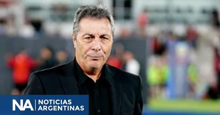 La sanción de AFA a Kudelka e Ibáñez en Huracán tras la polémica ante Barracas