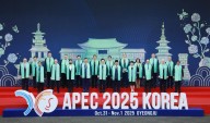 En 2028 albergará México la cumbre de la APEC