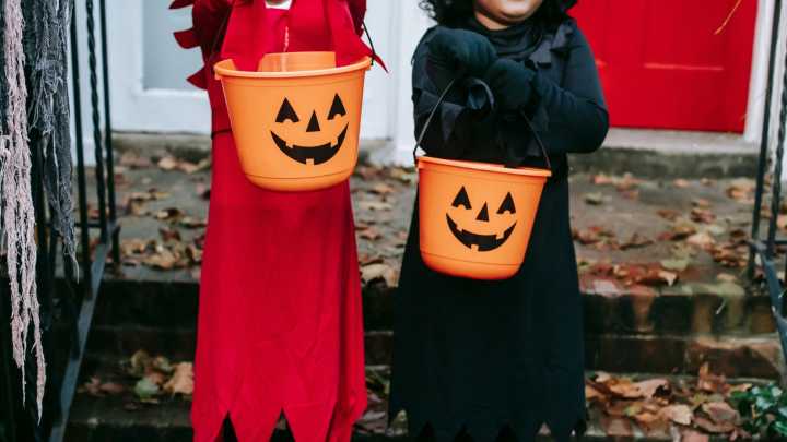 Protección Civil de Nuevo León Realizará Operativo de Seguridad Durante Noche de Halloween