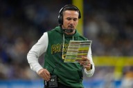 Packers benefit from major officiating controversy against Lions