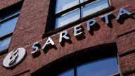 FDA adds strongest warning to Sarepta gene therapy linked to 2 patient deaths