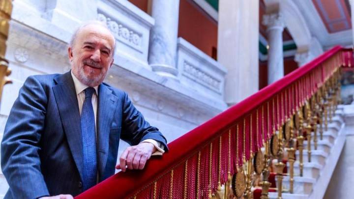 El español dialoga con la inteligencia artificial