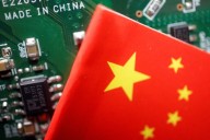 China offers tech giants cheap power to boost domestic AI chips, FT reports