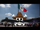 Marcha de ‘Generación Z México’: Todos los estados y países donde hay marcha el 15 de noviembre