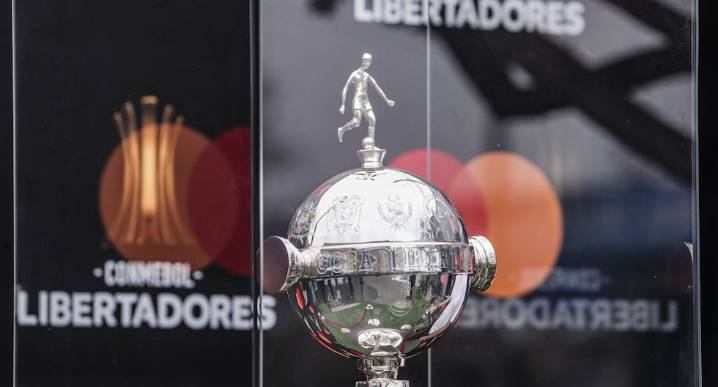 Palmeiras vs. Flamengo: los brasileños de billetera ‘europea’ para una final de Copa Libertadores 2025 en Lima de 500 millones de dólares y qué tan lejos están de la élite mundial | tlcnota  | DEPORTE