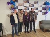 BREAKING: Democrat Shirley Aldebol defeats Republican Kristy Marmorato in District 13 race