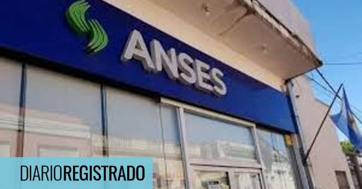 Cambia el calendario de pagos para jubilados de ANSES en diciembre 2025: a qué se debe