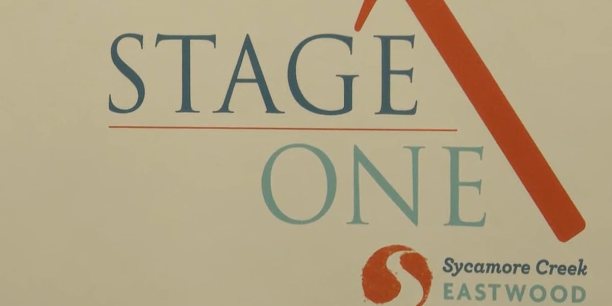 Two organizations host men’s mental health event to help those in need