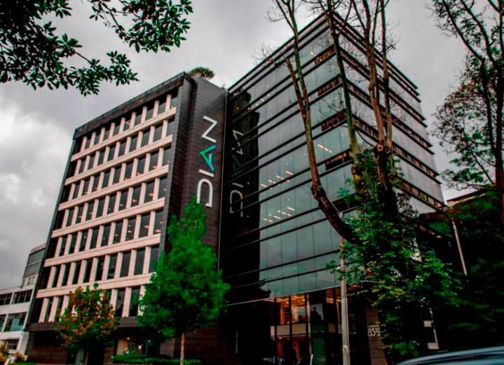 Dian presiona a Ecopetrol para que pague deuda por IVA de gasolina; Reficar estaría en riesgo de apagarse