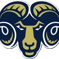 Shepherd football runs past Shippensburg