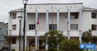 Contraloría indaga sueldos que no se ajustan a capacidades profesionales en municipio de Puerto Montt